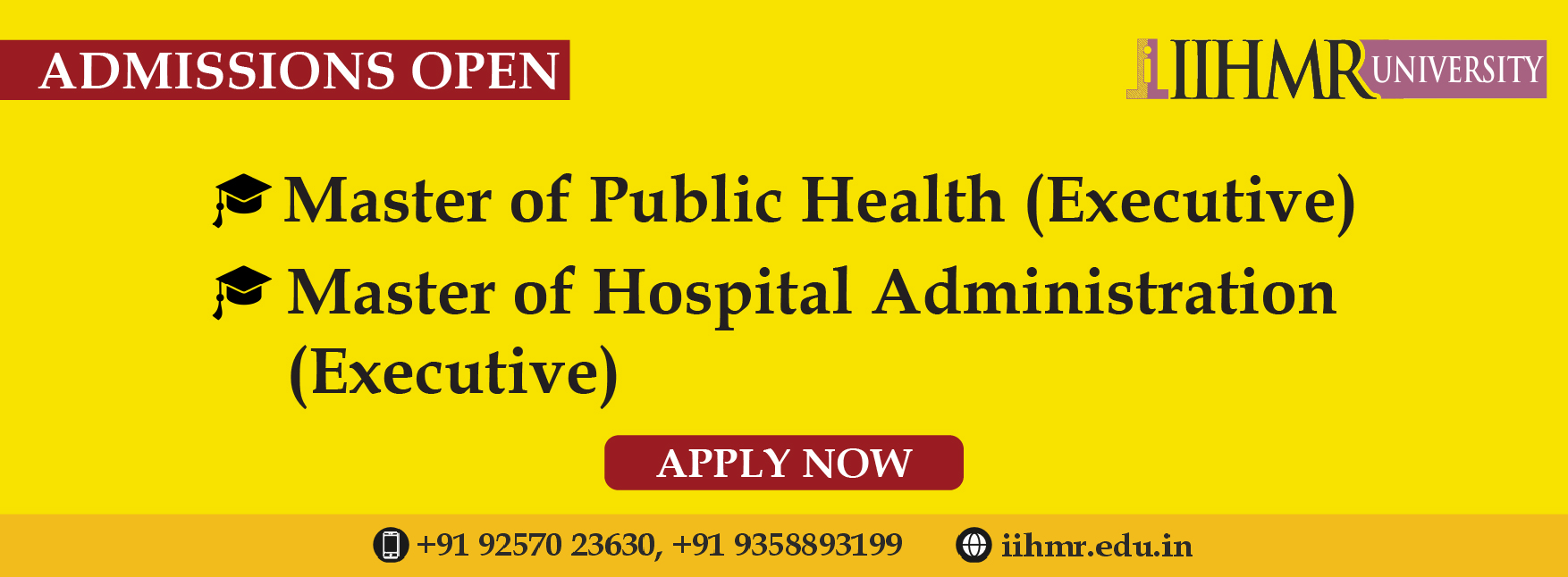 https://applications.iihmr.edu.in/?utm_source=NGO+BOX&utm_medium=Banner&utm_campaign=Admission